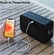 Loa Tronsmart Force Max 3